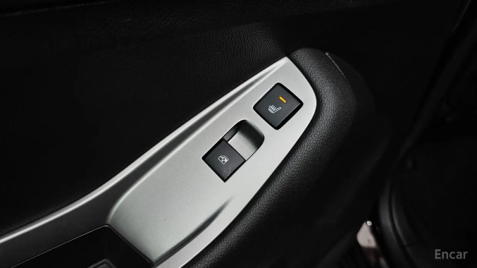 ChevroletGMDaewoo Orlando