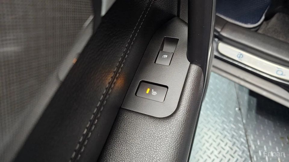 ChevroletGMDaewoo Captiva