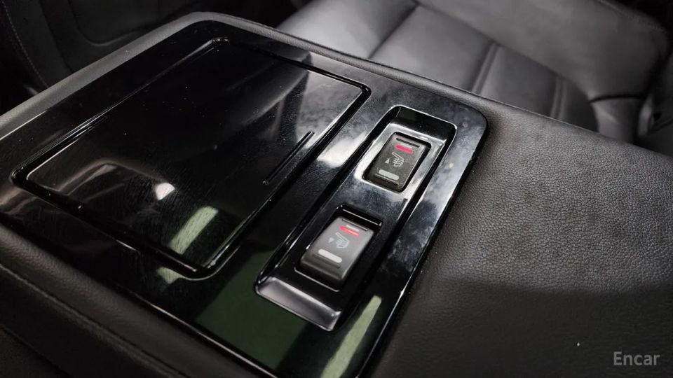Renault-KoreaSamsung SM6