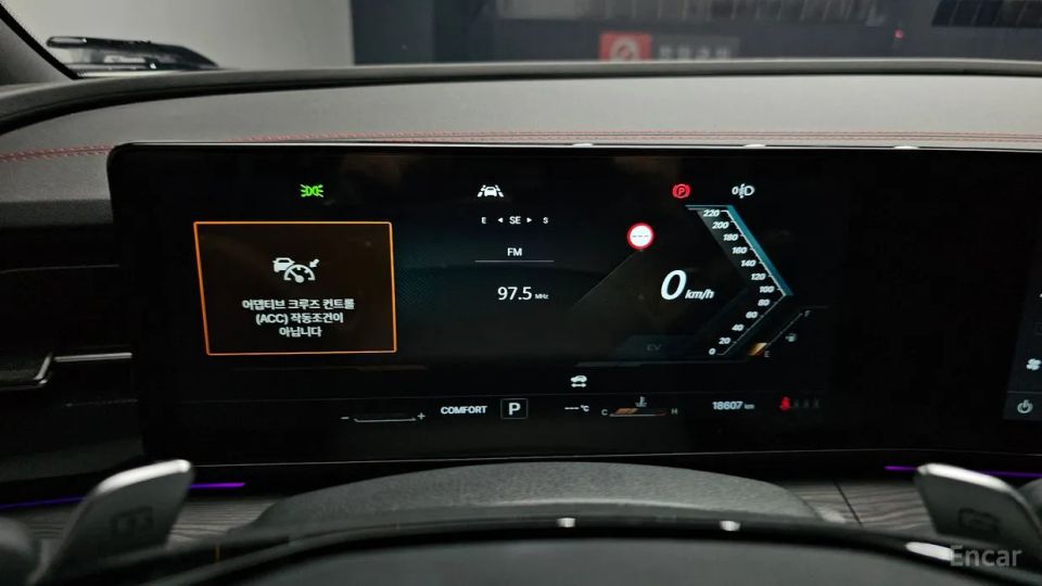 KG_Mobility_Ssangyong Actyon