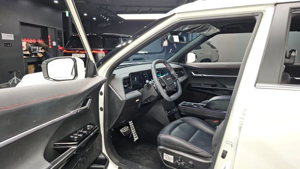 KG_Mobility_Ssangyong Actyon