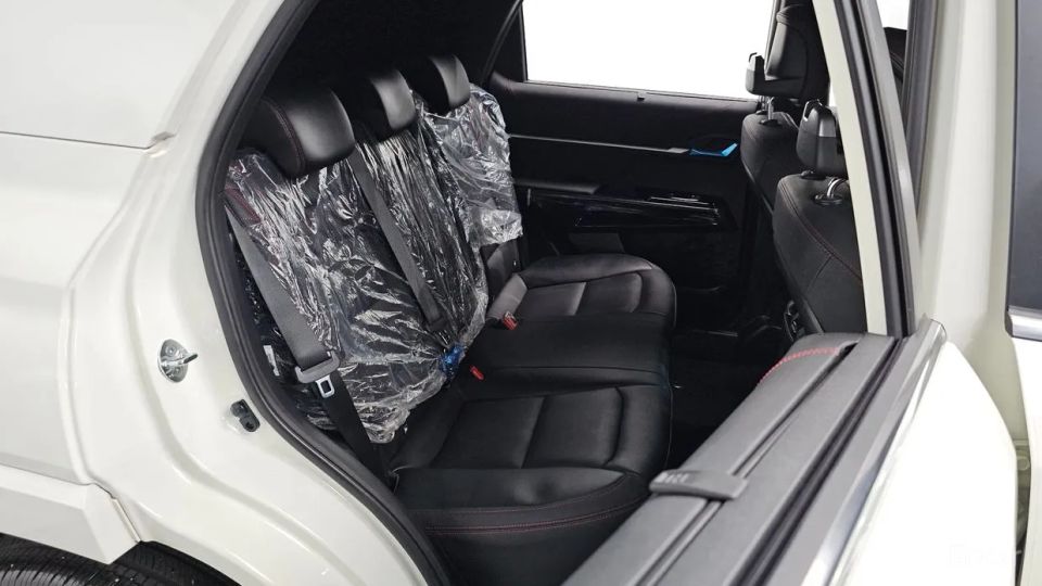 KG_Mobility_Ssangyong Actyon