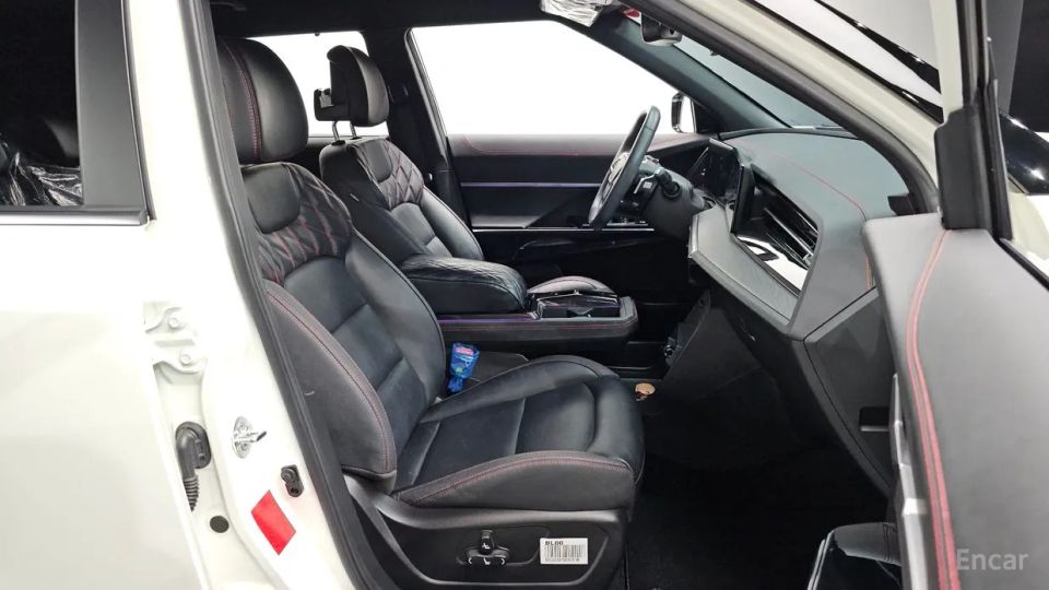 KG_Mobility_Ssangyong Actyon