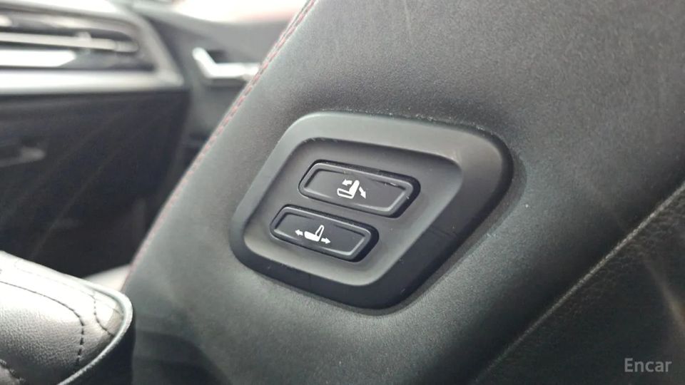 KG_Mobility_Ssangyong Actyon