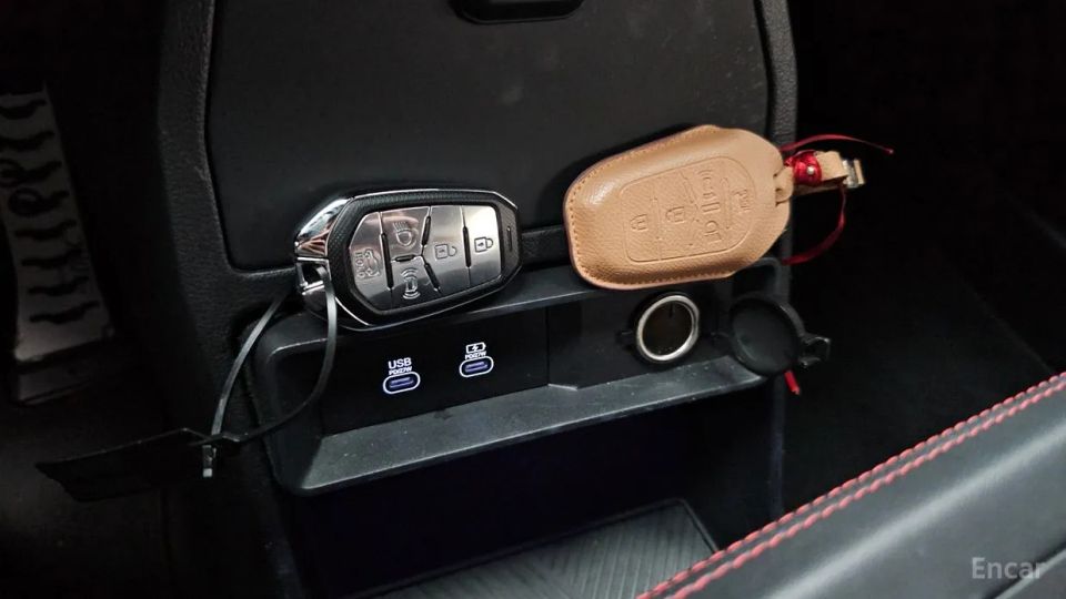 KG_Mobility_Ssangyong Actyon