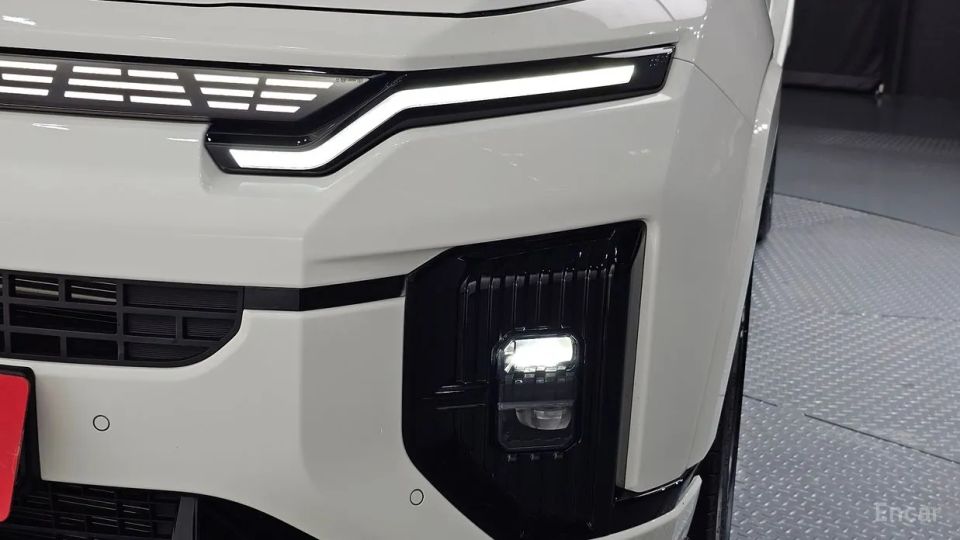 KG_Mobility_Ssangyong Actyon