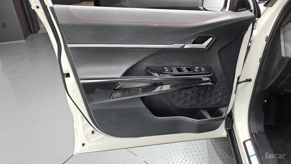 KG_Mobility_Ssangyong Actyon