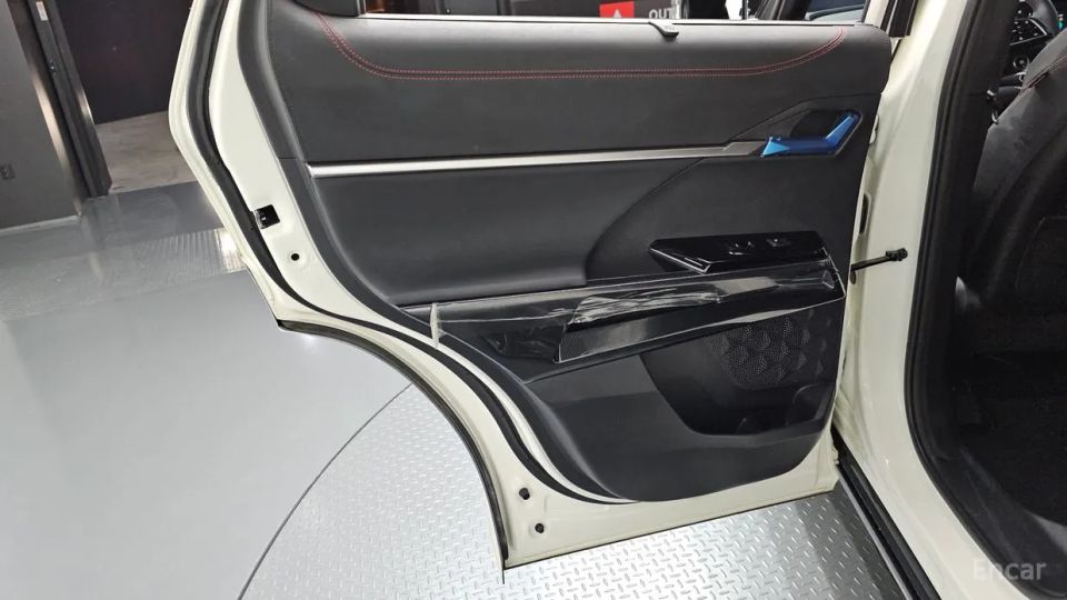 KG_Mobility_Ssangyong Actyon