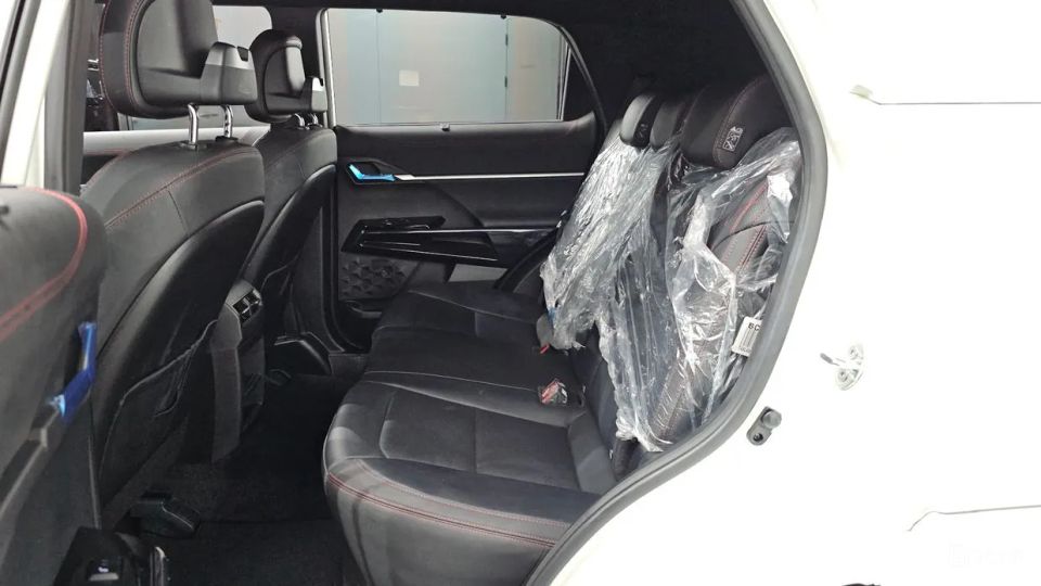 KG_Mobility_Ssangyong Actyon