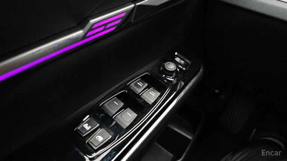 KG_Mobility_Ssangyong Actyon