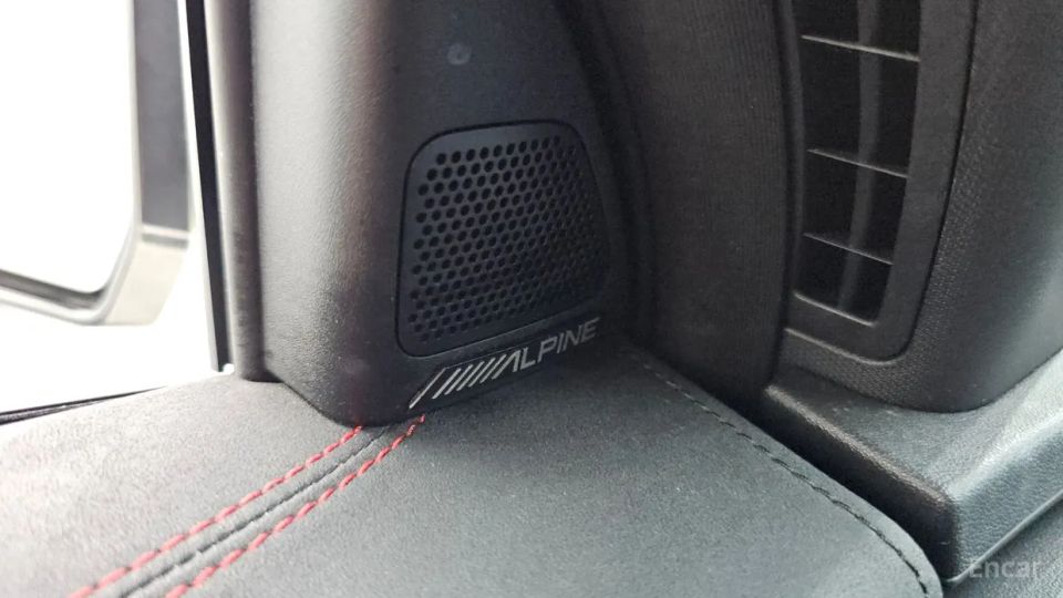 KG_Mobility_Ssangyong Actyon
