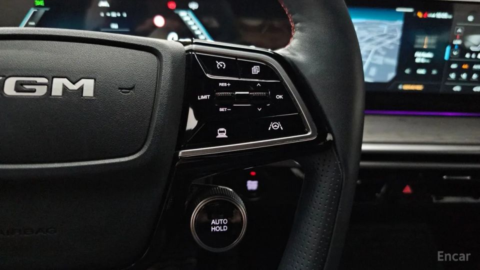 KG_Mobility_Ssangyong Actyon