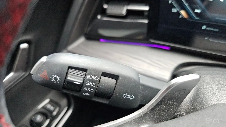KG_Mobility_Ssangyong Actyon