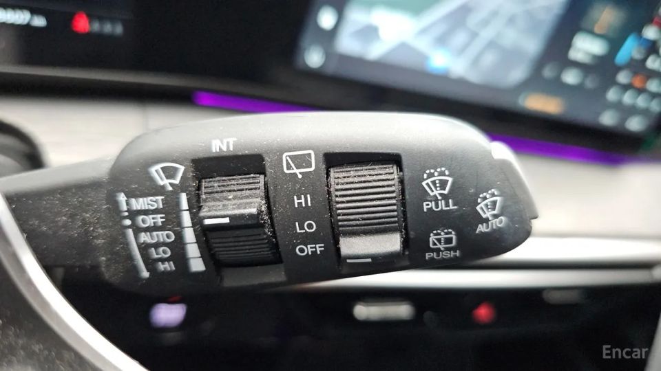 KG_Mobility_Ssangyong Actyon