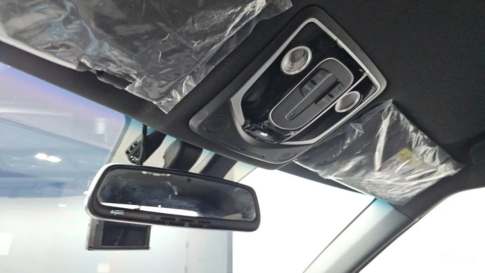 KG_Mobility_Ssangyong Actyon