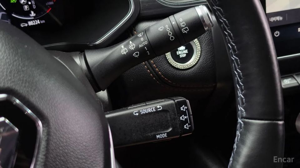 Renault-KoreaSamsung Captur