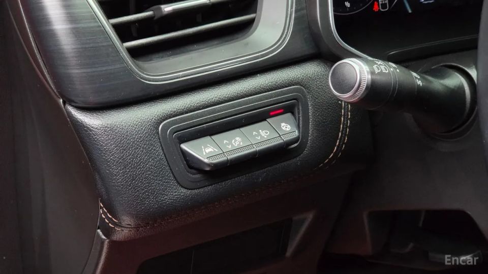 Renault-KoreaSamsung Captur