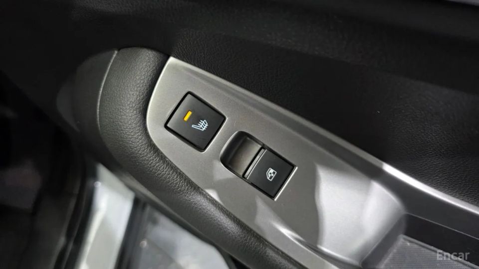 ChevroletGMDaewoo Orlando