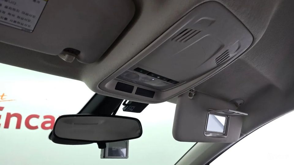 ChevroletGMDaewoo Cruze