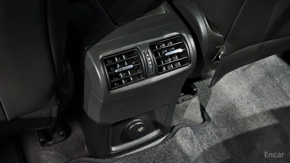 ChevroletGMDaewoo Orlando