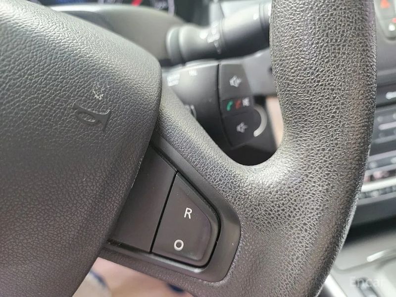 Renault-KoreaSamsung SM5