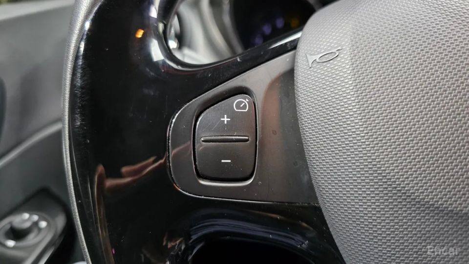 Renault-KoreaSamsung QM3