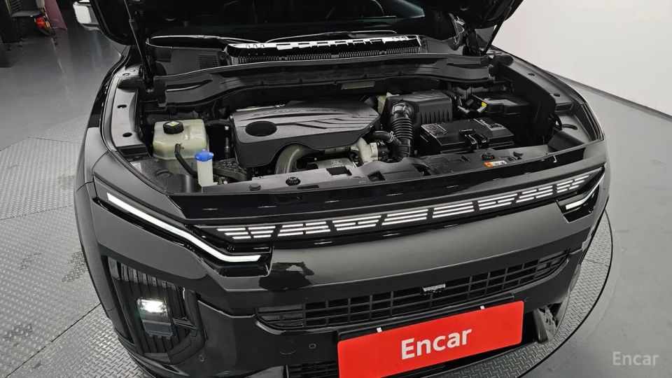 KG_Mobility_Ssangyong Actyon