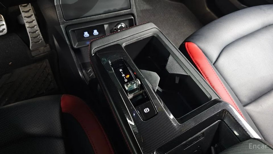 KG_Mobility_Ssangyong Actyon