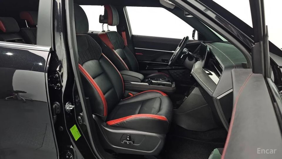 KG_Mobility_Ssangyong Actyon