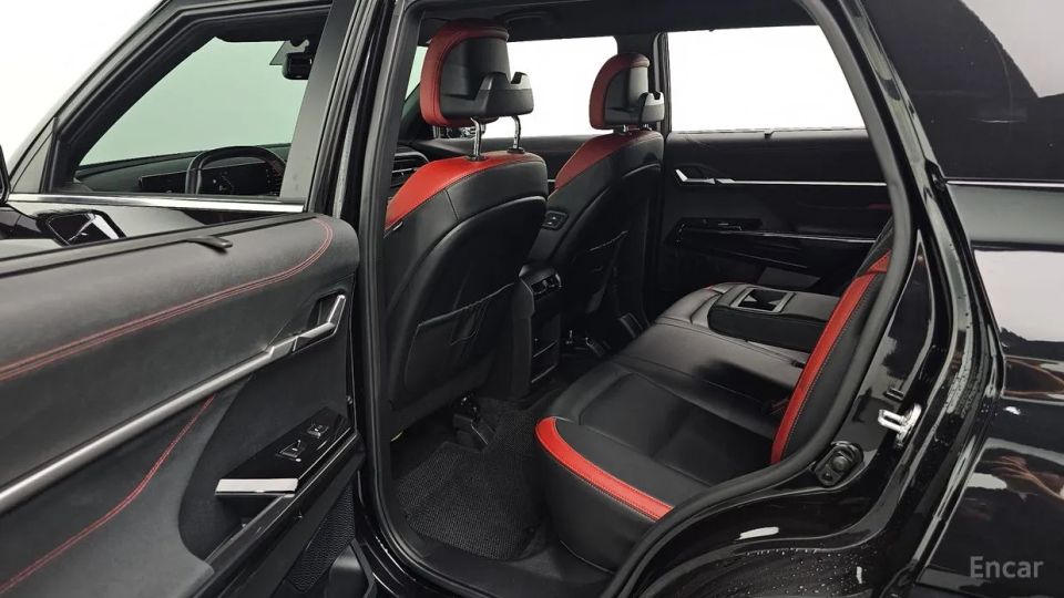 KG_Mobility_Ssangyong Actyon
