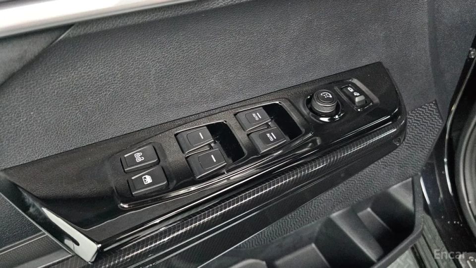 KG_Mobility_Ssangyong Actyon
