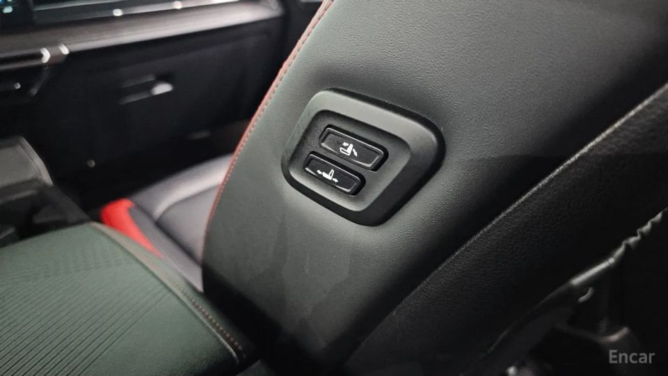 KG_Mobility_Ssangyong Actyon