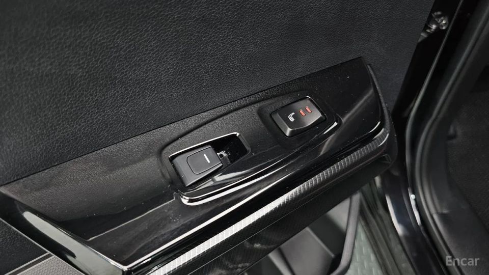 KG_Mobility_Ssangyong Actyon