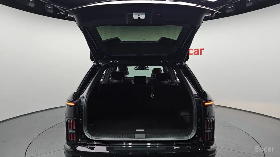 KG_Mobility_Ssangyong Actyon