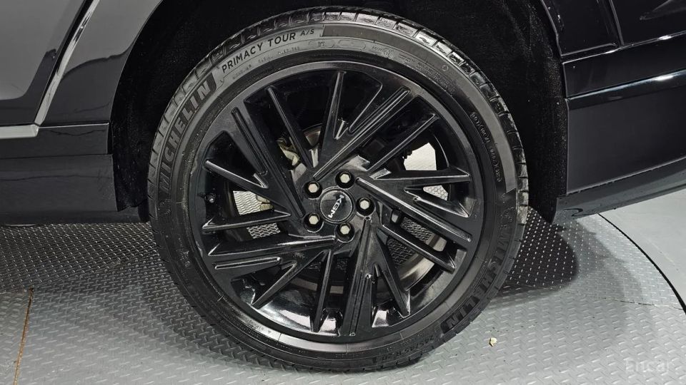 KG_Mobility_Ssangyong Actyon