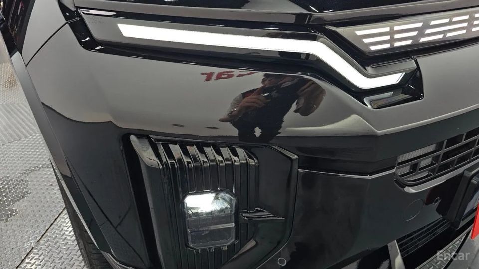 KG_Mobility_Ssangyong Actyon
