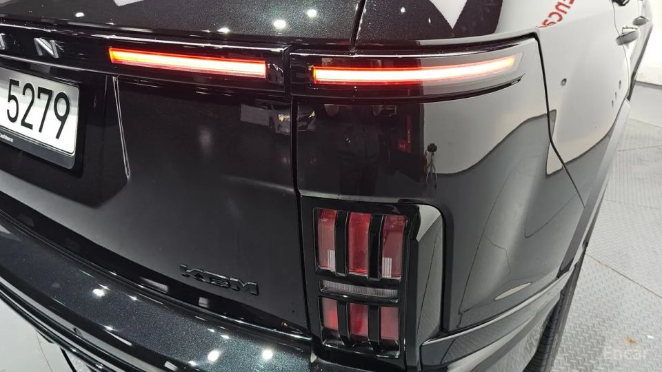 KG_Mobility_Ssangyong Actyon