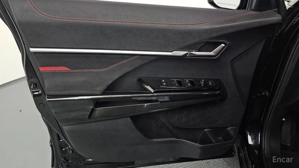 KG_Mobility_Ssangyong Actyon