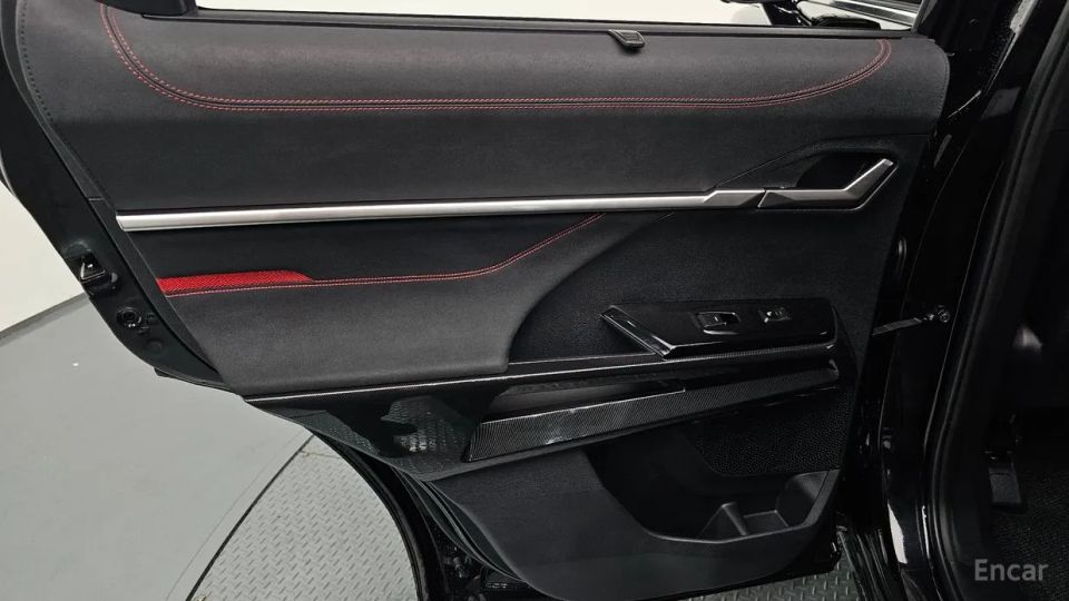 KG_Mobility_Ssangyong Actyon
