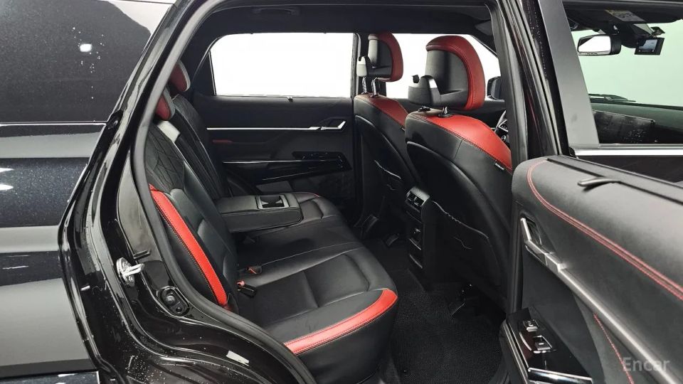 KG_Mobility_Ssangyong Actyon