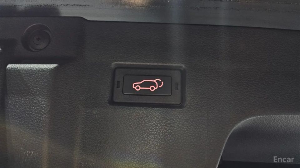 KG_Mobility_Ssangyong Actyon