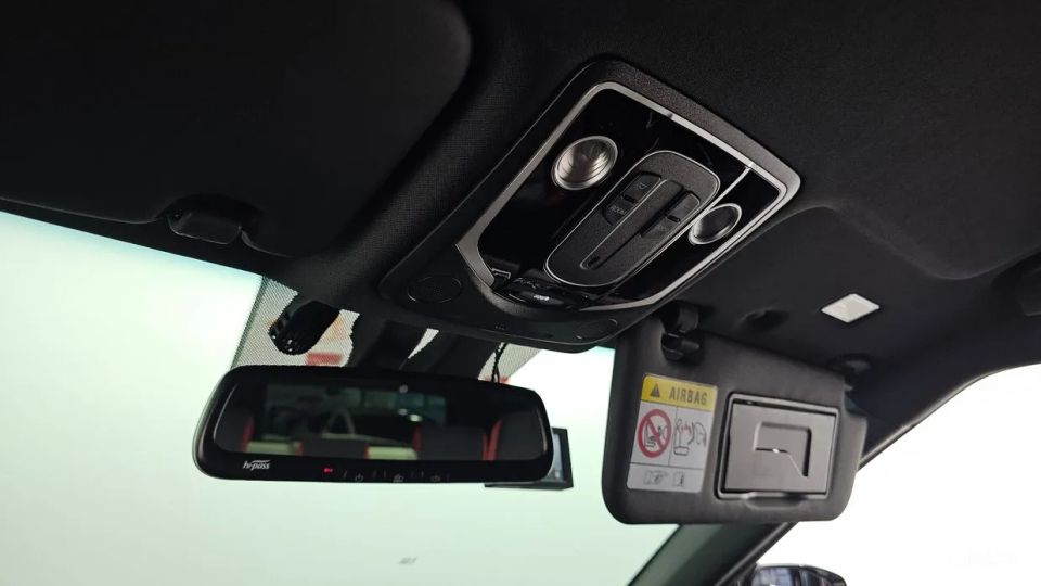 KG_Mobility_Ssangyong Actyon
