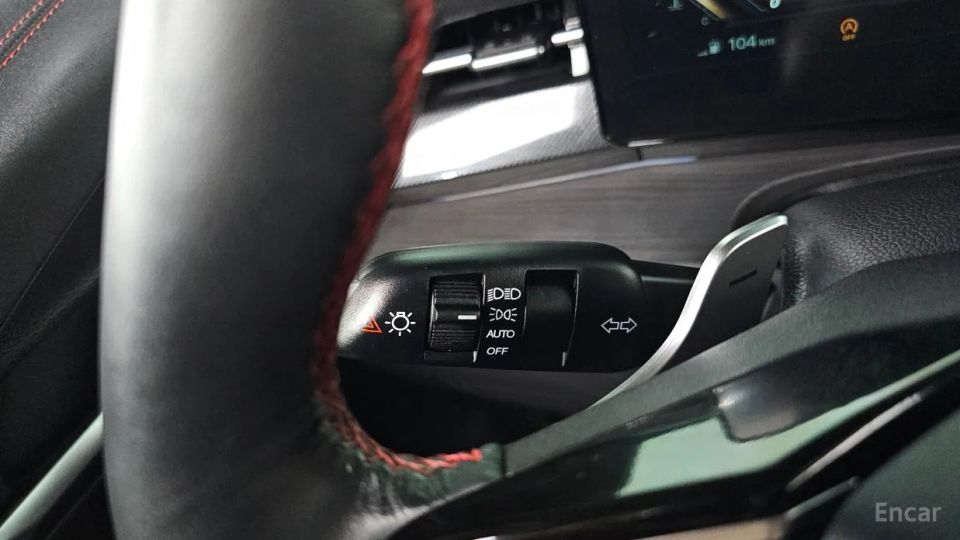 KG_Mobility_Ssangyong Actyon