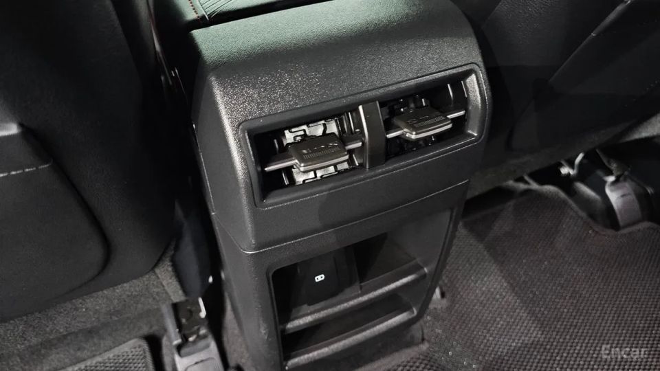 KG_Mobility_Ssangyong Actyon