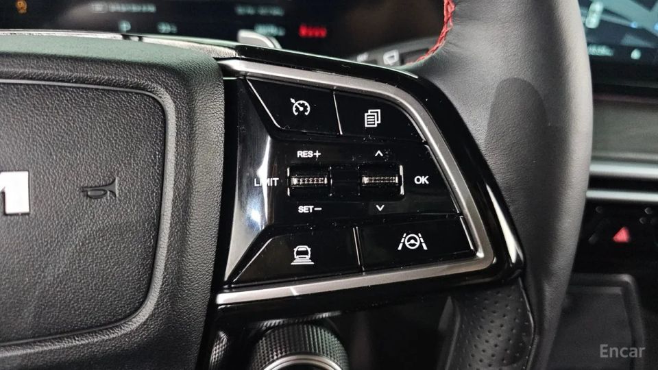 KG_Mobility_Ssangyong Actyon