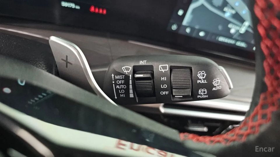 KG_Mobility_Ssangyong Actyon