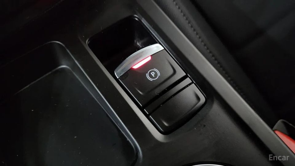 Renault-KoreaSamsung XM3