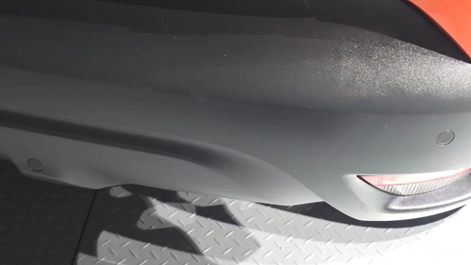 Renault-KoreaSamsung QM3