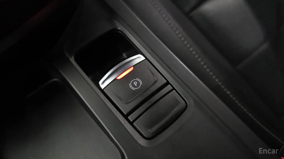Renault-KoreaSamsung XM3