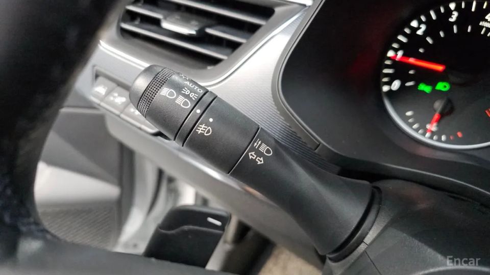 Renault-KoreaSamsung XM3
